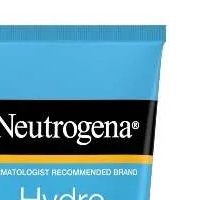 Neutrogena Hydro Boost Water Gel Lotion Sunscreen SPF 50