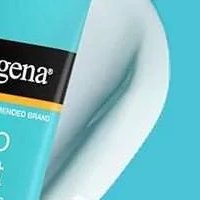 Neutrogena Hydro Boost Water Gel Lotion Sunscreen SPF 50 image 3