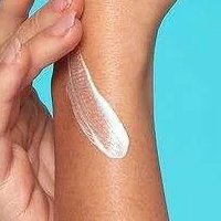 Neutrogena Hydro Boost Water Gel Lotion Sunscreen SPF 50 image 4