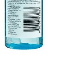 Neutrogena Hydro Boost Cleanser Water Gel image 2