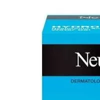 Neutrogena Hydro Boost Hyaluronic Acid Water Gel