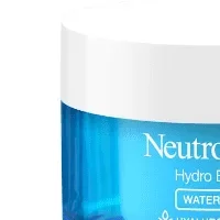 Neutrogena Hydro Boost Hyaluronic Acid Water Gel image 2
