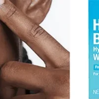 Neutrogena Hydro Boost Hyaluronic Acid Water Gel image 3