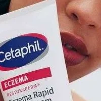 Cetaphil Restoraderm Eczema Rapid Relief Cream image 3