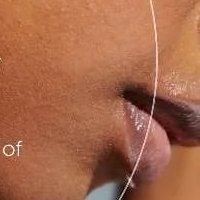 Advanced Clinicals Collagen Body Cream image 2