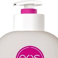 EOS Body Lotion Coconut Waters