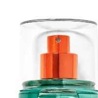 Bath & Body Works A Thousand Wishes Fine Fragrance Mist