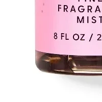 Bath & Body Works A Thousand Wishes Fine Fragrance Mist