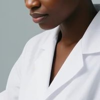 Nimue 35% Glycolic Peel