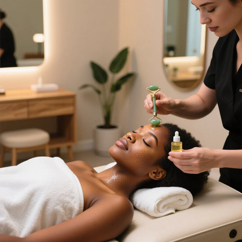 Esthemax Pore Minimising Treatment